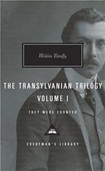 Transylvanian Trilogy