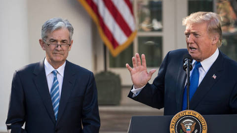eichengreen204_Drew AngererGetty Images_powelltrump