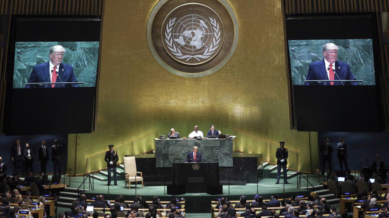 nye210_Drew AngererGetty Images_trump united nations