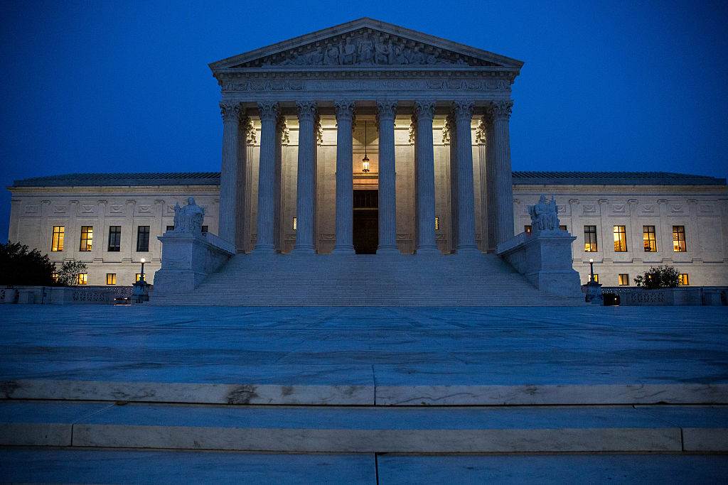 Supreme Court