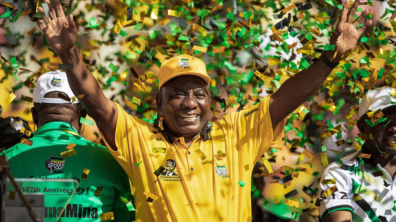 donaldson2_GIANLUIGIGUERCIAAFPGettyImages_SApresidentcelebration