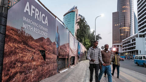 lopes14_EDUARDO SOTERASAFP via Getty Images_africadevelopment