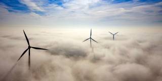 sachs308_Arnulf Stoffelpicture alliance via Getty Images_wind power