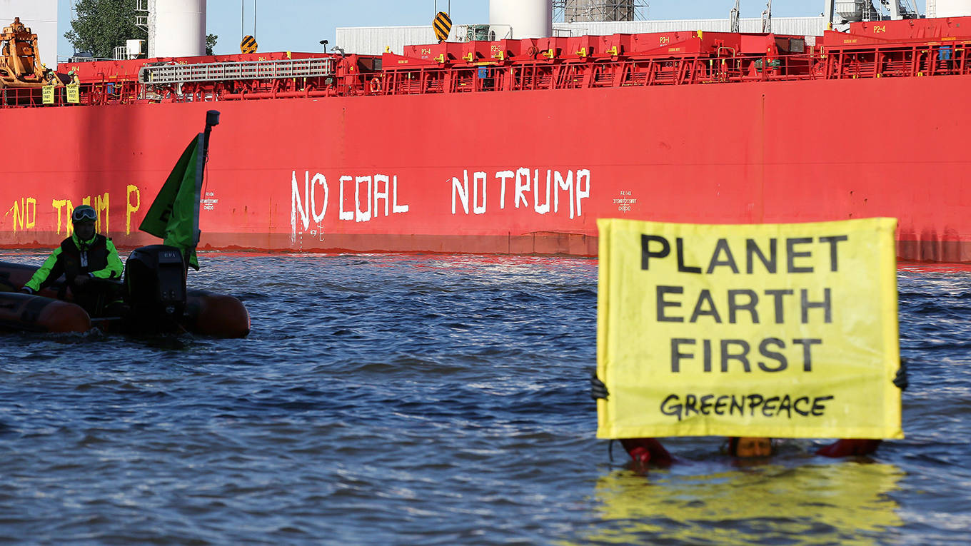 tubiana6_BODO MARKSAFPGetty Images_nocoalnotrumpboat