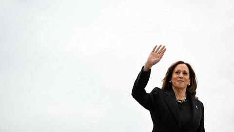 johnson180_JIM WATSONAFP via Getty Images_kamala harris