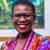 Yvonne Aki-Sawyerr