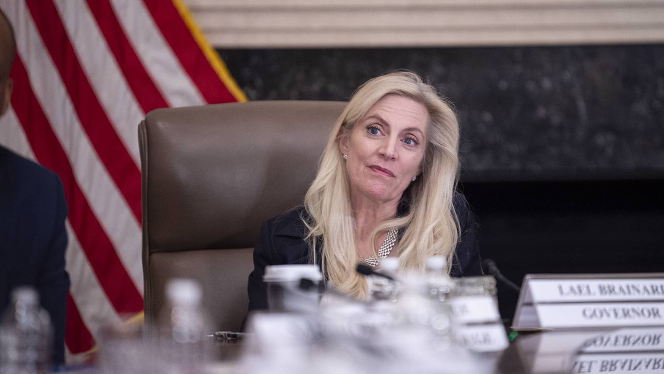 johnson142_ERIC BARADATAFP via Getty Images_laelbrainard