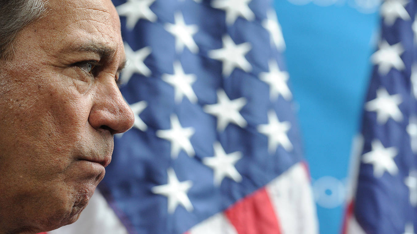 drew66_Rod LamkeyGetty Images_johnboehner