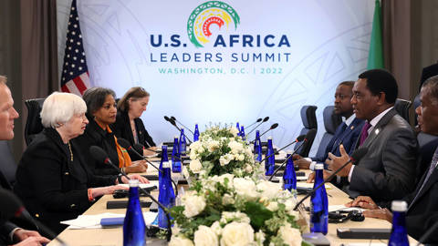 palacio141_Kevin DietschGetty Images_us africa