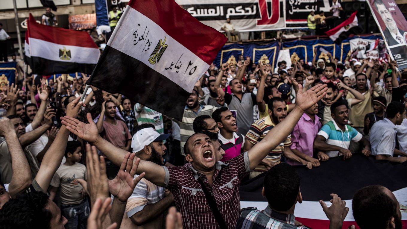 bildt83_ Daniel Berehulak Getty Images_arab spring