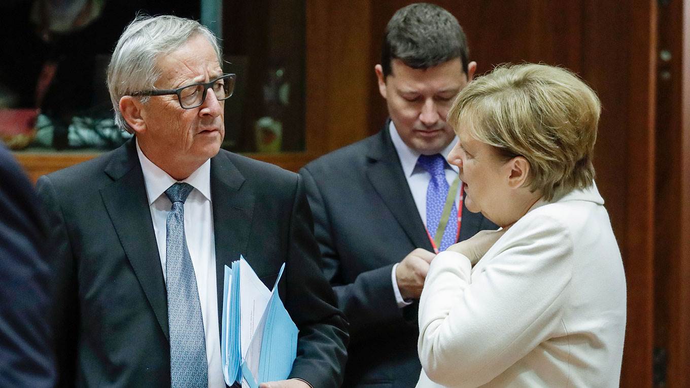 Whither-the-EU