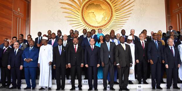 mohamed2_Palestinian Prime Ministry Office  HandoutAnadolu Agency via Getty Images_africanunionconference