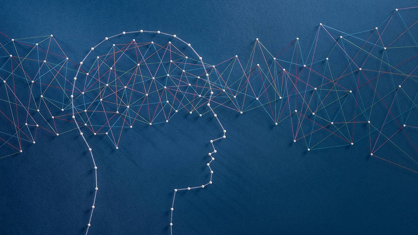 nabi3_PogoniciGettyImages_brainpinstringwaves