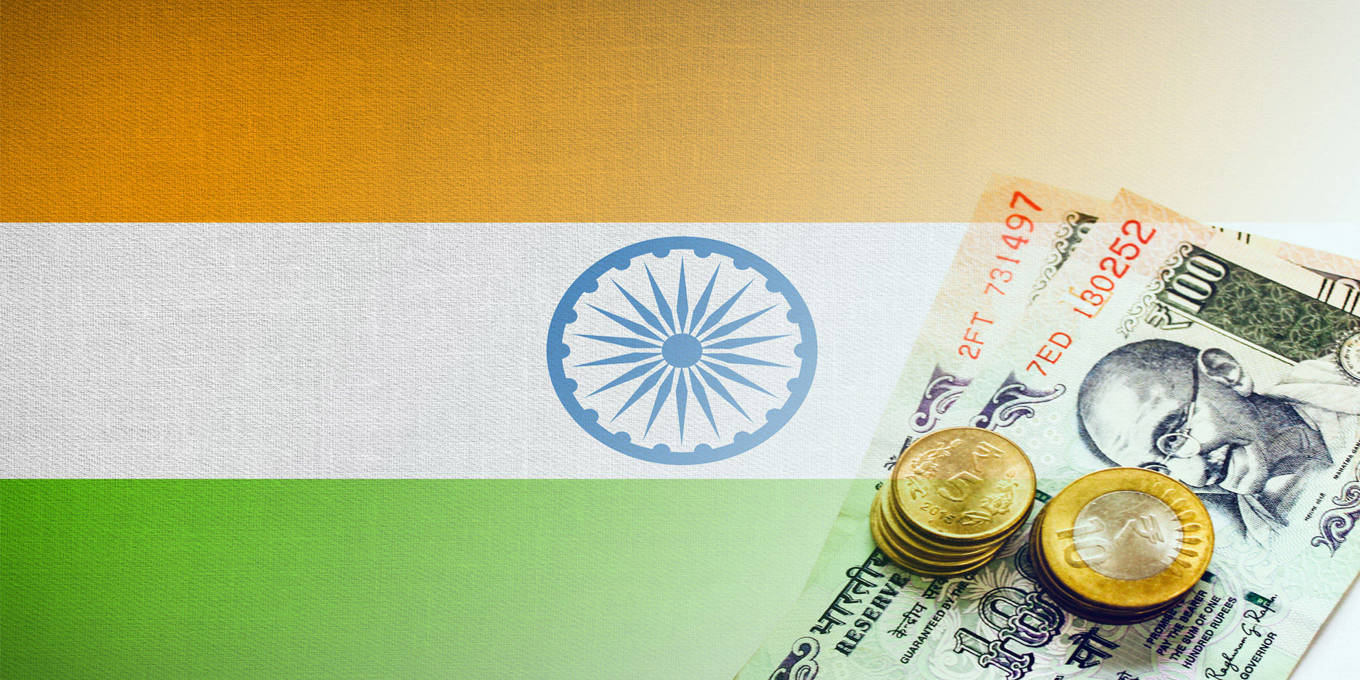 Ashoka Mody on Indian corruption, growth, jobs, and more by Ashoka Mody