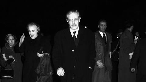 naim1_MirrorpixGettyImages_harold_macmillan_resignation