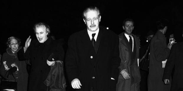 naim1_MirrorpixGettyImages_harold_macmillan_resignation