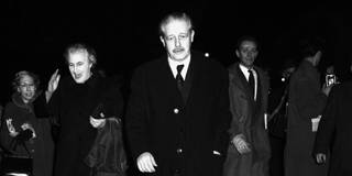 naim1_MirrorpixGettyImages_harold_macmillan_resignation