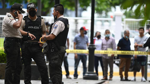 alvarado1_Marcos PinGettyImages_ecuador_crime_scene