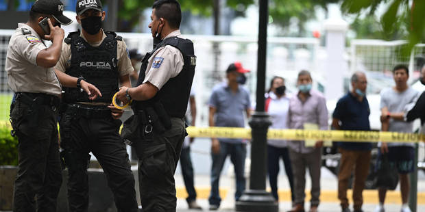 alvarado1_Marcos PinGettyImages_ecuador_crime_scene