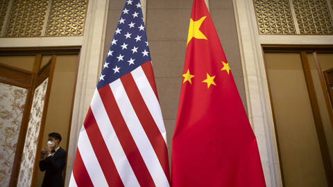johnson171_Mark Schiefelbein - PoolGetty Images_US china
