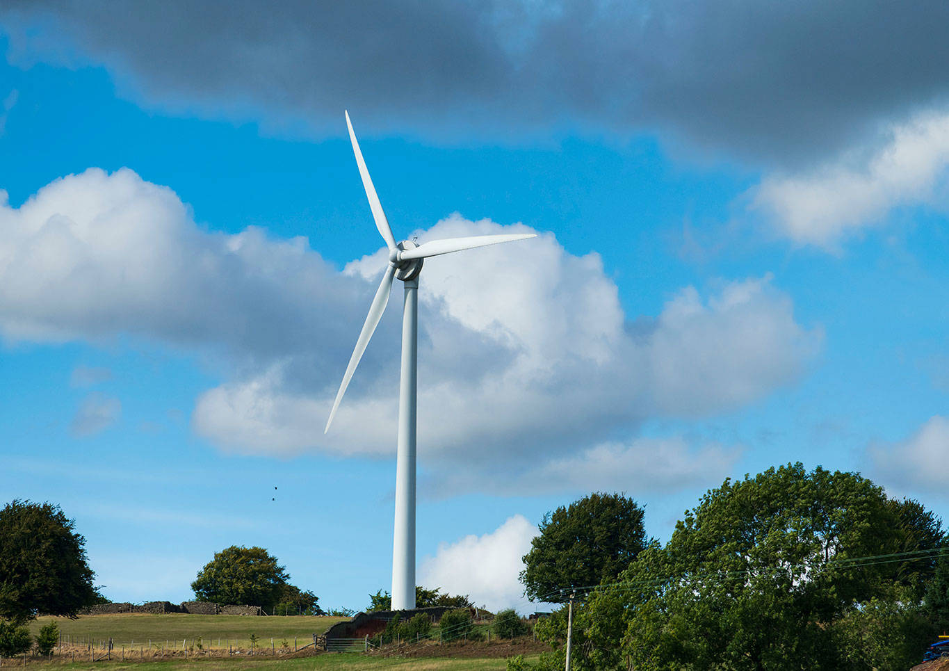 espinosa3_Matthew-Horwood_Getty-Images_wind-turbine