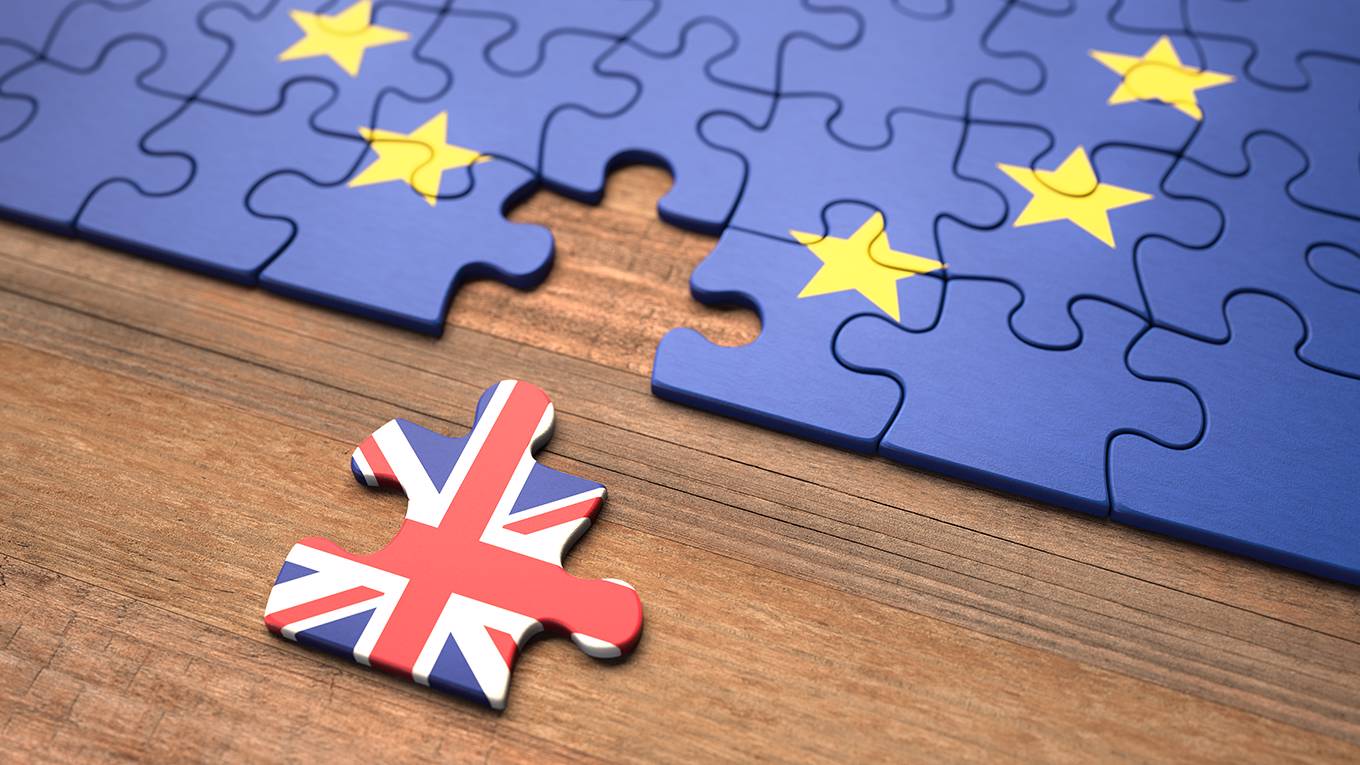 pisaniferry104_ktsimageGettyImages_brexitUKEUflagpuzzle
