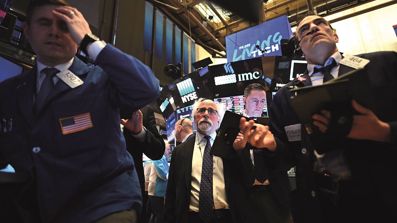 pettifor1_GettyImages_NYSEstockmarket