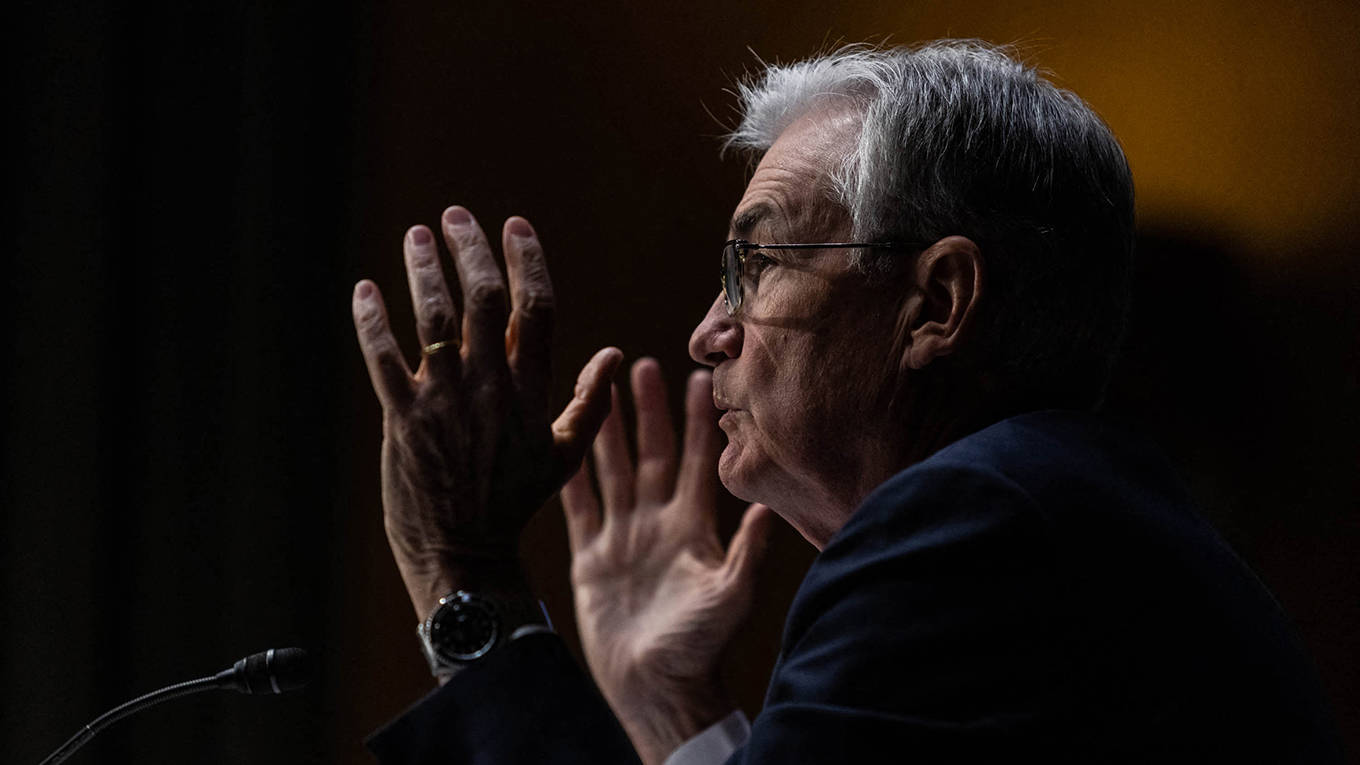 roach132_ GRAEME JENNINGSPOOLAFP via Getty Images_jeromepowell