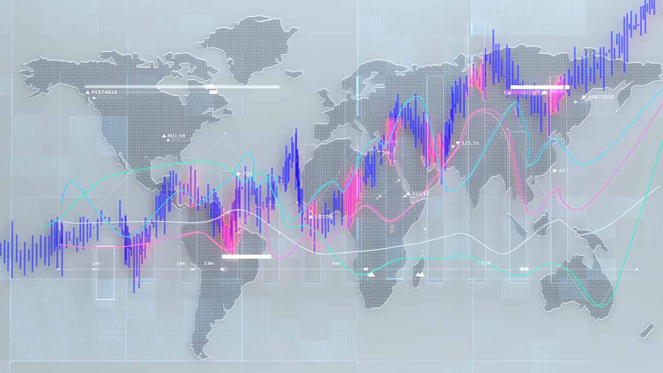 basu_Getty Images_economics
