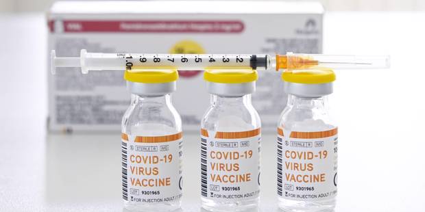 kahmed1_Vincent Kalut  Photonews via Getty Images_coronavirusvaccine