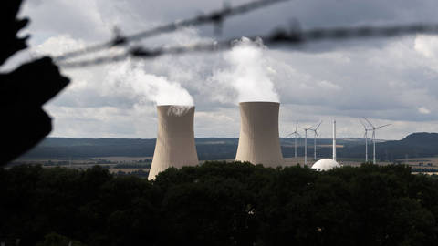 pollock1_Picture AllianceGettyImages_grohnde_nuclear_power_plant