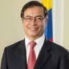 Gustavo Petro