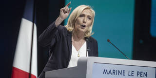 fischer220_Sam TarlingGetty Images_marinelepen