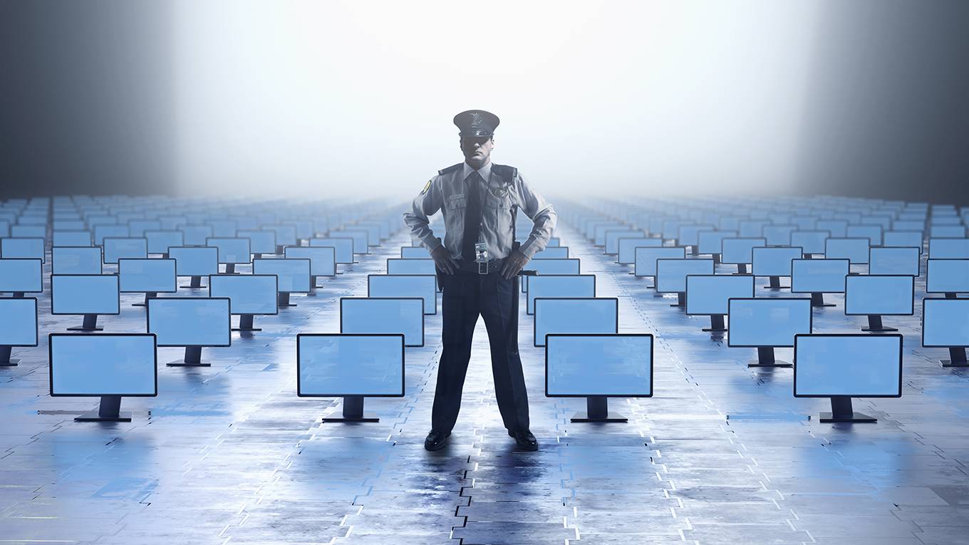 boskin63_ColinAndersonProductionsGettyImages_securitycomputers