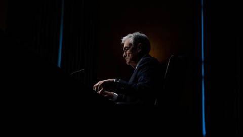 basu83_Graeme Jennings-PoolGetty Images_jerome powell