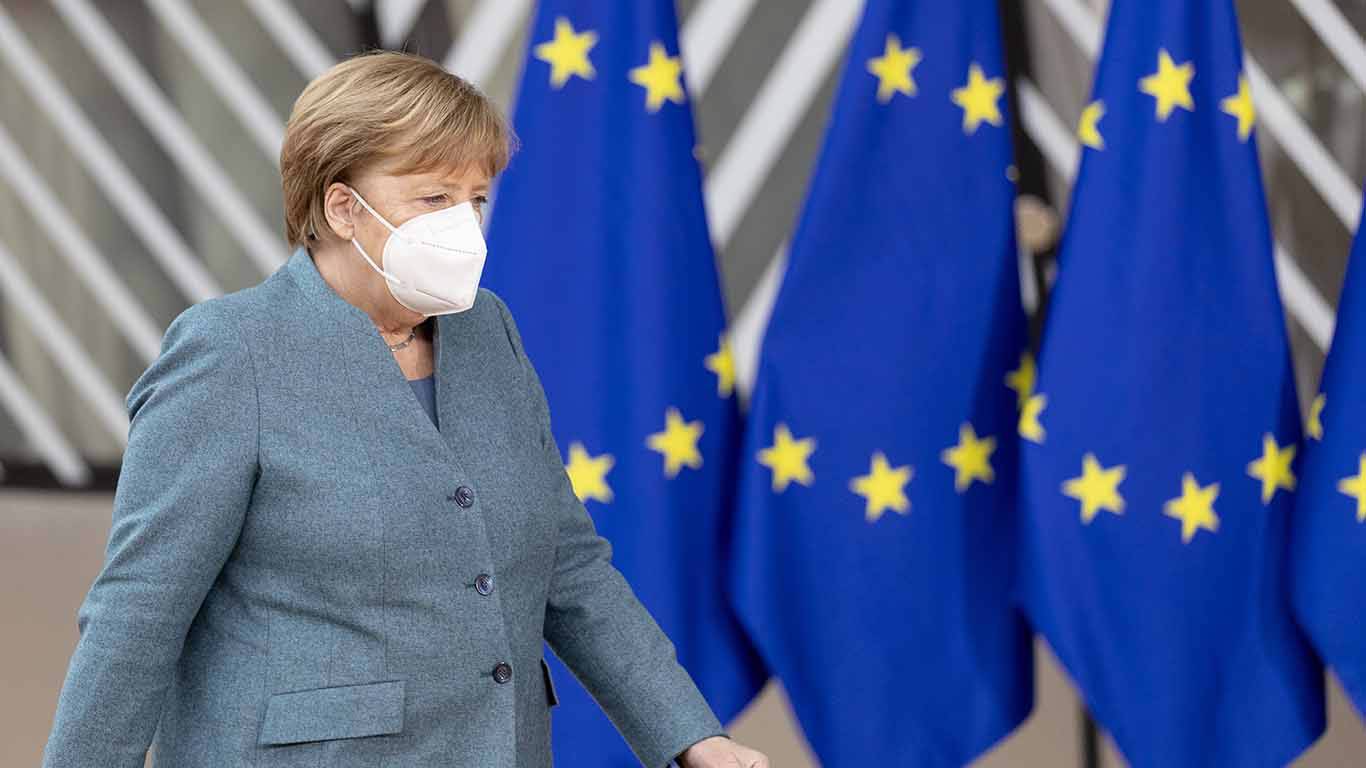 palacio122_Thierry MonasseGetty Images_merkel