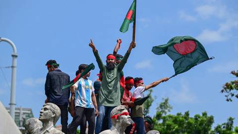 ghosh79_ MUNIR UZ ZAMANAFP via Getty Images_bangladesh