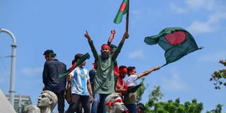 ghosh79_ MUNIR UZ ZAMANAFP via Getty Images_bangladesh