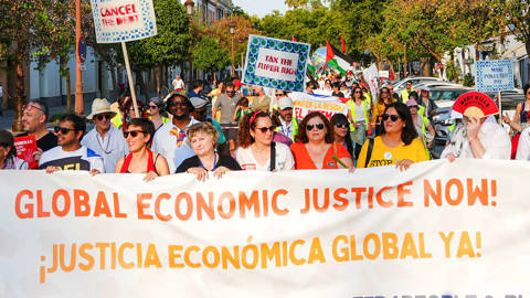 guzman21_Francisco J. OlmoEuropa Press NewsGettyImages_ffd4_protests