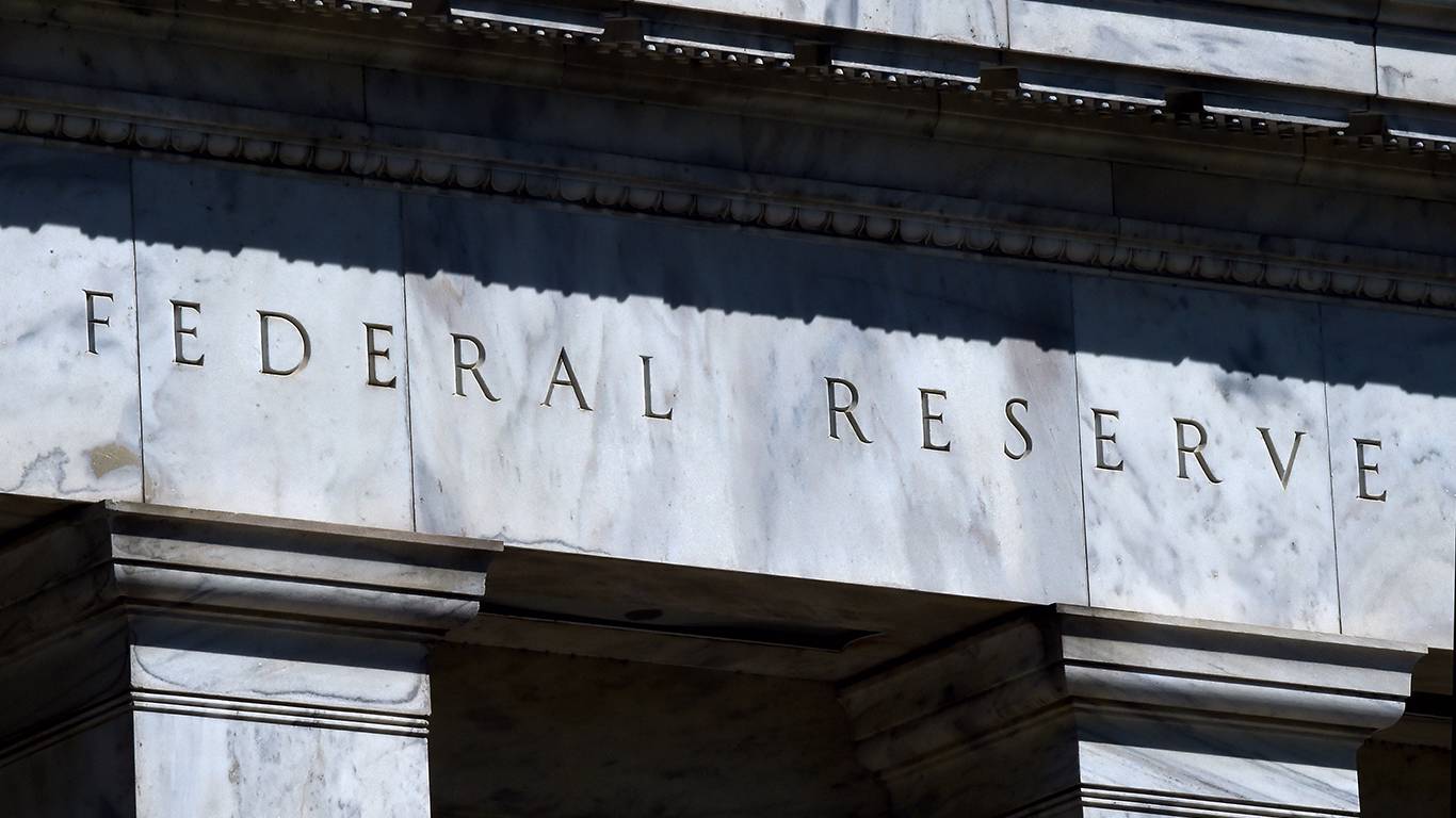 issing14_OLIVIER DOULIERYAFP via Getty Images_fed reserve inflation