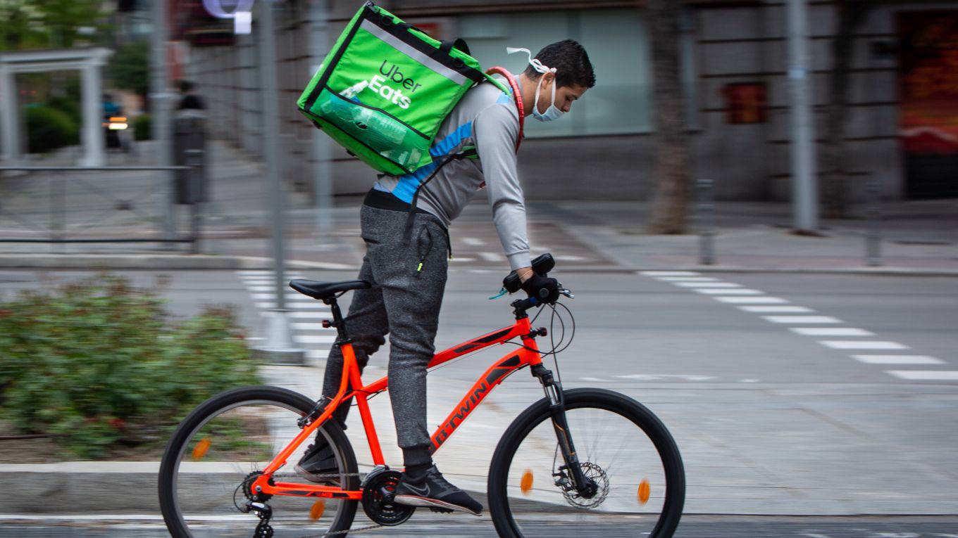 ghilarducci3_ Pablo CuadraGetty Images_uber eats