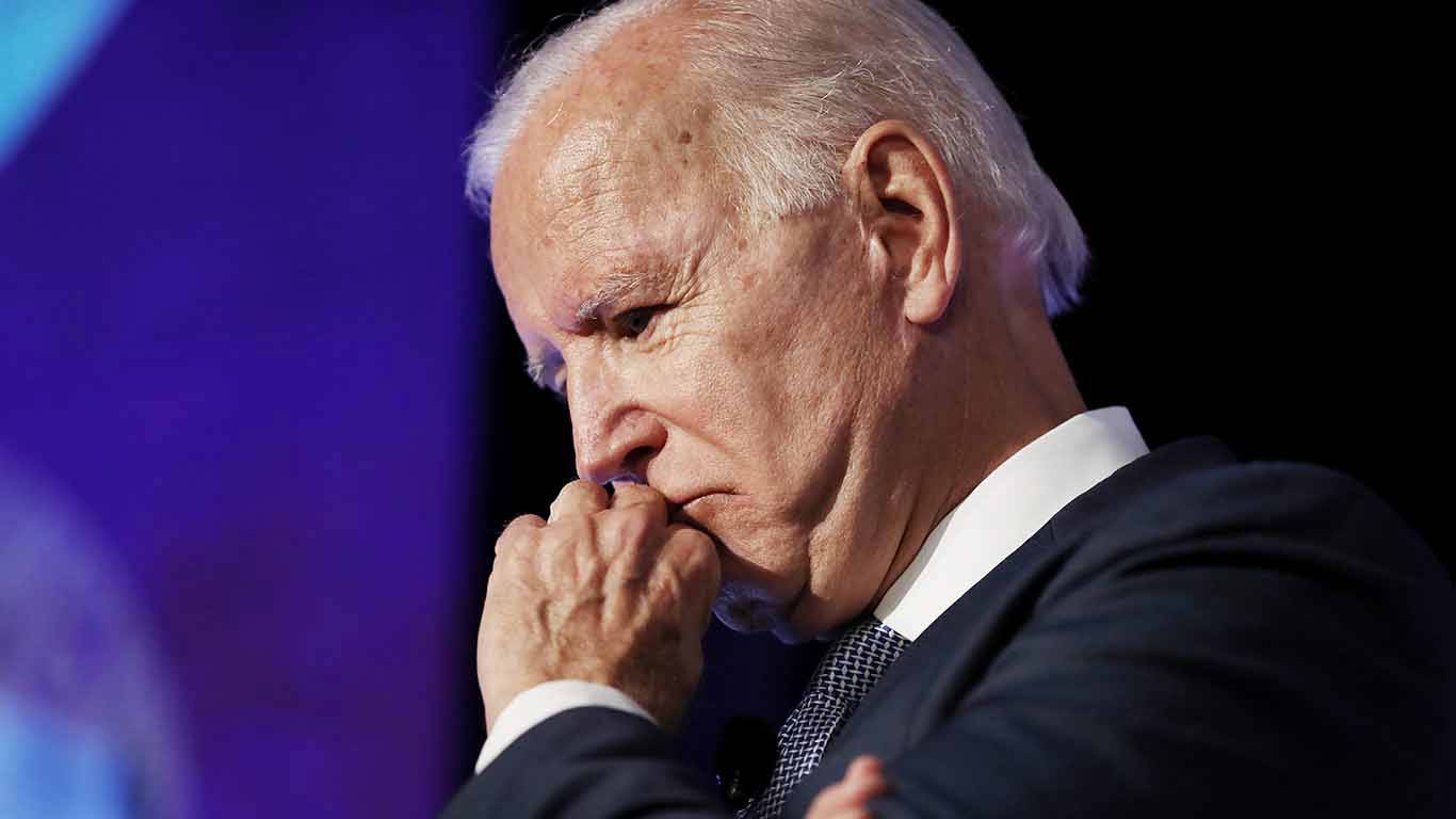 drew69_Mario TamaGetty Images_biden