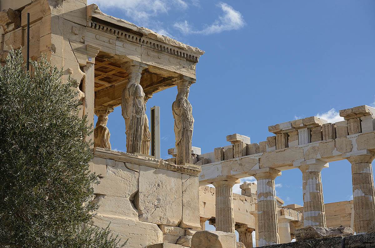 Greece