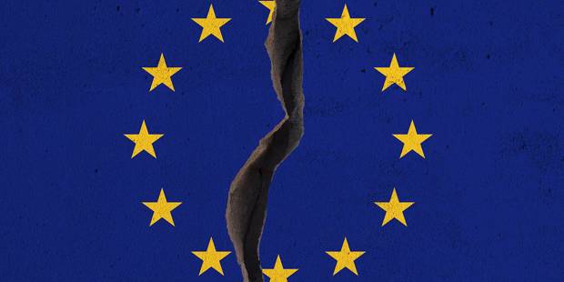 fri1_MicroStockHub_getty images_eu flag