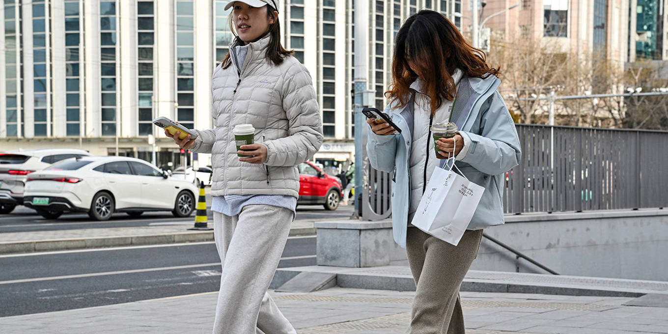 The End of China's One-Child Policy, Ten Years Later