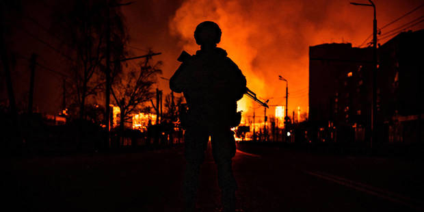 bildt108_ FADEL SENNAAFP via Getty Images_russia ukraine war