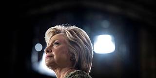 drew13_The Washington Post_Getty Images_hillary clinton