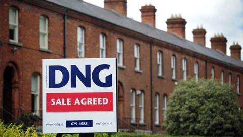 gerlach2_Bloomberg_Getty Images_Ireland Housing Market