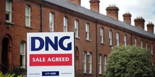 gerlach2_Bloomberg_Getty Images_Ireland Housing Market
