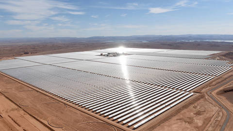 ador1_ FADEL SENNAAFP via Getty Images)_morocco solar